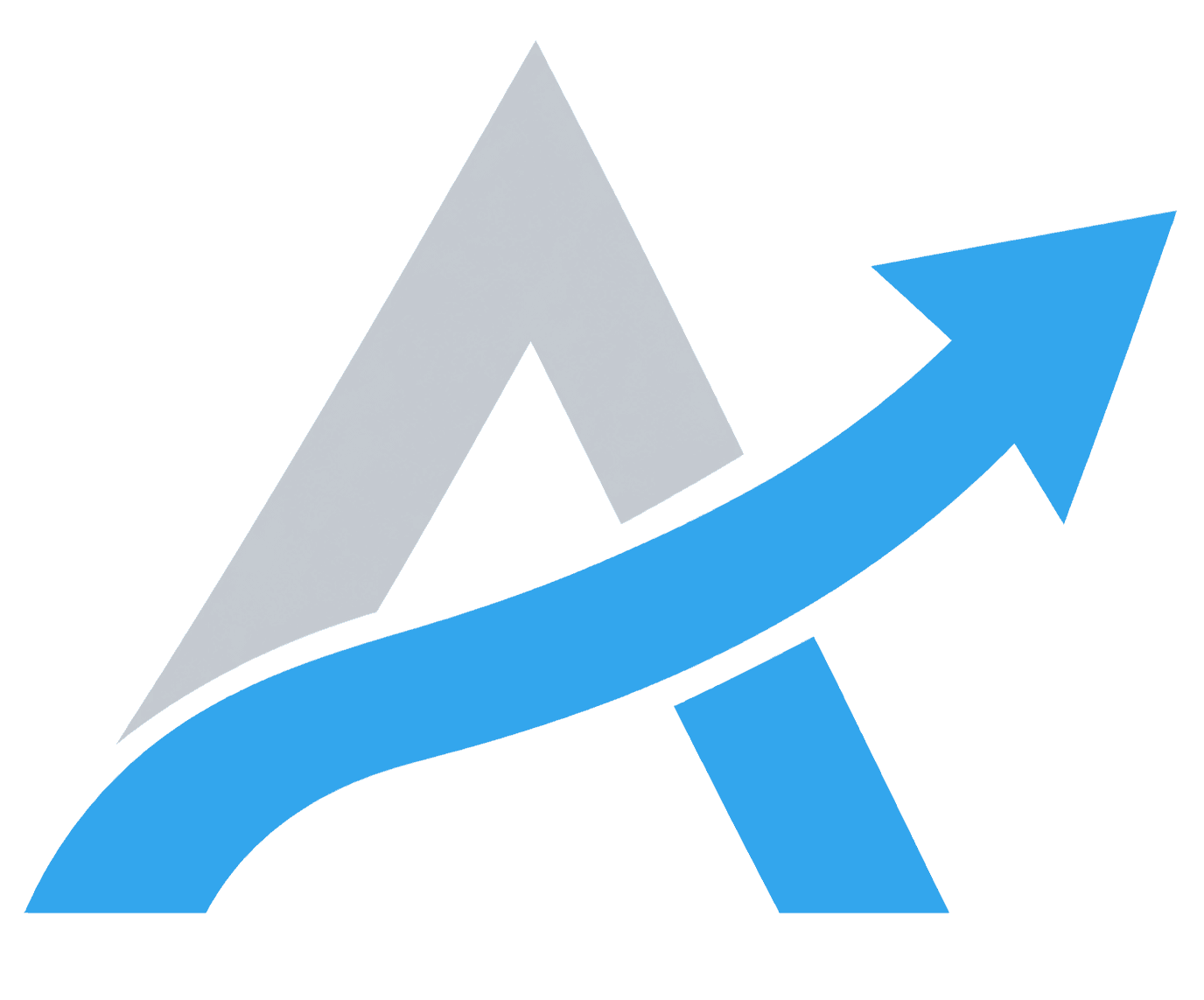 Altakore